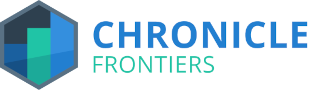 Chronicle Frontiers